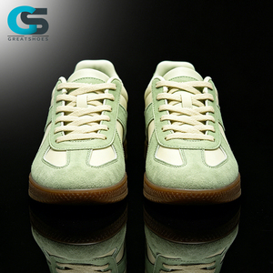 Chaussures de fitness Greatshoes pour femmes, baskets respirantes, baskets décontractées pour femmes, nouvelles chaussures Mind 001 2026 - Product Image 4
