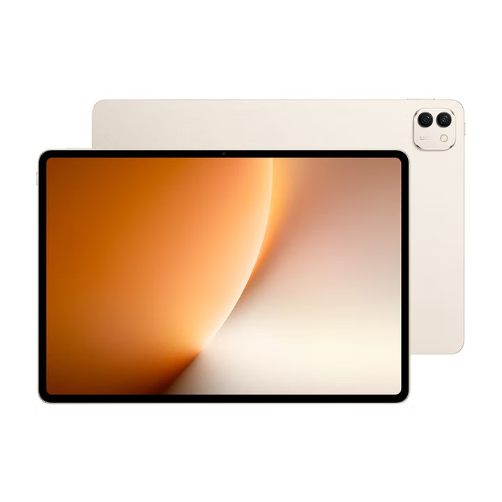 HONOR MagicPad 3 Pro 12/256GB ホワイト中国版 Honor MagicPad 3