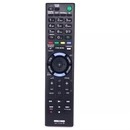RMT-TZ120E mã cố định cho điều khiển từ xa cho TV thông minh với 4 nút AAA pin 10m phạm vi - Product Image 5
