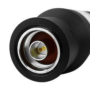 Antena Wifi Omnidireccional de Largo Alcance, Antena de Fibra de Vidrio de 2.4gh - Product Image 2