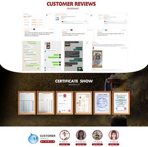 Voor Volkswagen 2005 Jetta Iii 1.6 Multifuel 2005-2010 Tuimelklep Deksel Pakking Oem 06b 103 483 G Gemaakt In China - Product Image 5