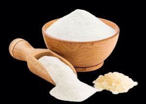 Poudre chimique de ricinoléate de zinc de fournisseur de déodorant de Cas 13040 - Product Image 4