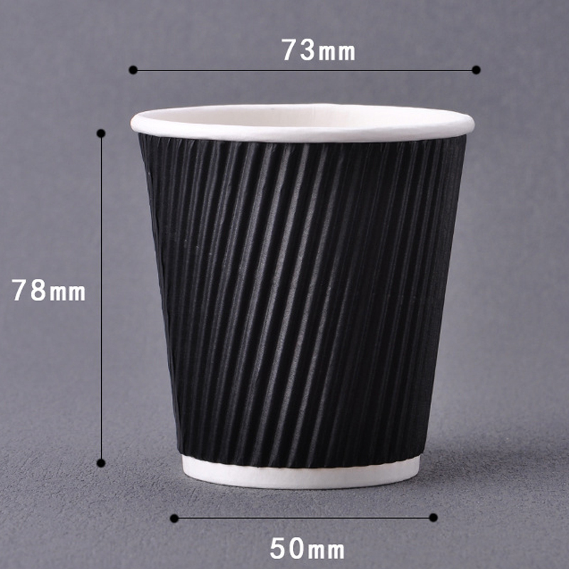 7 oz