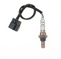 Capteur d'oxygène O2, sonde lambda 39210-23950 pour Hyundai Elantra Elantra Touring 2.0L