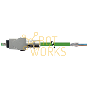 Murrelektronik 7000-74607-7960200 - Nuovo - Product Image 1