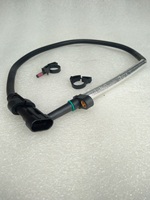 Capteur de vitesse 5550060 pour Kit de capteur de vitesse ISB ISC ISL ISX-5-5-5-0-0-6-0 Fabriqué en Chine