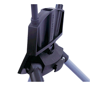 لافتات رقمية CMYK قائمة بذاتها مقاومة للماء محمولة عالية الجودة إطار من سبائك الألومنيوم منحني بسعر المصنع - Product Image 3