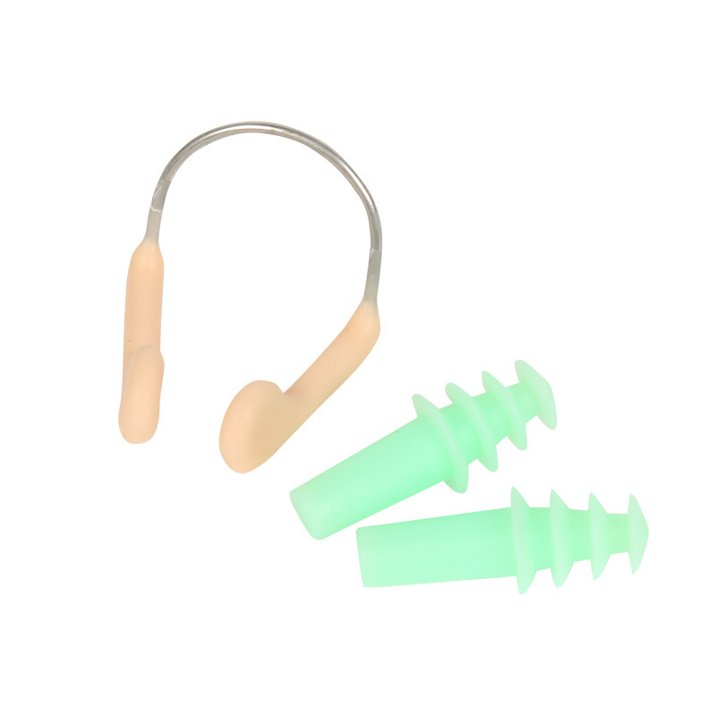 Green-4