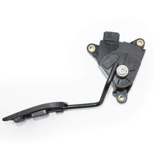 <span class=keywords><strong>Sensor</strong></span> <span class=keywords><strong>de</strong></span> viaje <span class=keywords><strong>de</strong></span> Pedal <span class=keywords><strong>de</strong></span> <span class=keywords><strong>palanca</strong></span> <span class=keywords><strong>de</strong></span> acelerador automotriz <span class=keywords><strong>de</strong></span> alto rendimiento <span class=keywords><strong>de</strong></span> Pat para Nissan 18002-1JY0B 18002-AX70B 18002AX70B - Product Image 4