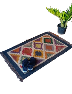 <b>Jute</b> Carpet and <b>Rugs</b> <b>Runner</b> <b>Rugs</b> Natural Fiber Area <b>Rug</b> Eco Friendly Floor Mat Home Decor Made In Bangladesh - Product Image 1