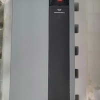 FC-360H37KT4E20H2X FC-360Q45KT4E20H2X FC-360H45KT4E20H2X PLC de 37 kW y 45 kW