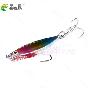 Hengjia nuevo Metal 7g 10g 15g 20g <span class=keywords><strong>de</strong></span> <span class=keywords><strong>plomo</strong></span> plantilla <span class=keywords><strong>moldes</strong></span> lento Plantilla <span class=keywords><strong>de</strong></span> plantillas <span class=keywords><strong>de</strong></span> <span class=keywords><strong>plomo</strong></span> <span class=keywords><strong>de</strong></span> señuelo <span class=keywords><strong>de</strong></span> <span class=keywords><strong>pesca</strong></span> - Product Image 5