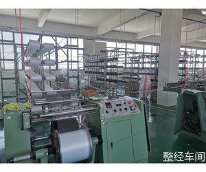 Hot bán đen co giãn ban nhạc đàn hồi 4cm dệt ban nhạc đàn hồi - Product Image 4