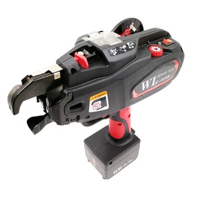 Tự Động Thép Cây Máy Xây Dựng Tay Các Công Cụ Điện Bộ Dụng Cụ Max Rb397 Rb650 Rb655 Rb392 Lớp - Product Image 1