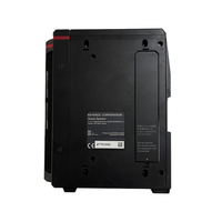 KEYENCE CV-X350A CV-X300R CV-X400F CV-X420F CV-X422F CV-X302F CV-X172F CV-X350F CV-X172A CV-X402F CV-X172FP  CV-X172AP CV-X400A