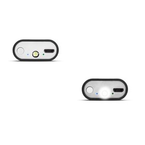 Bosesh 2.0Megapixel 720P WiFi Nội Soi Không Dây Kiểm Tra Chống Nước Rắn USB Borescope 8 Đèn LED Điện Thoại Chiếu Sáng Camera Mini - Product Image 2