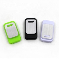 Pen Drive Usb 1Tb, Usb Flash Drive 2 Tb Umum U-disk 4Gb 8Gb 16Gb 32Gb 64Gb