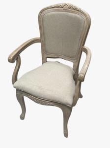 Sillas Ch Populares - Product Image 2