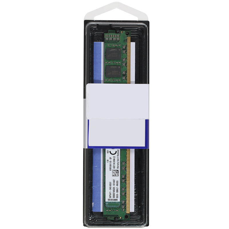 Manufactory Wholesale OEM Ram High Quality Server Ram 16gb 32gb