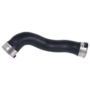 Air Intake Pipe 2465280282 For Mercedes-Benz B-Class A-Class CLA-Class GLA-Class - Product Image 1