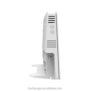 Routeur Wifi double bande Anatel Epon Gepon 8245q2 Gpon Xpon Hg8245 <span class=keywords><strong>Hg8245q2</strong></span> Ont Onu Modem - Product Image 3