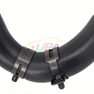 Système de refroidissement de haute qualité, tuyau de chauffage HOSE ASSY-HEATER PIPE 25480-26000 2548026000 pour Hyundai ACCENT 25480 26000 - Product Image 1