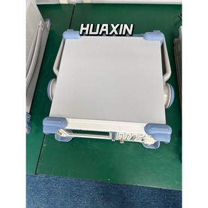 Analyseur de réseau vectoriel Rohde & Schwarz ZVL13 13,6 GHz d'occasion #   hx - Product Image 3