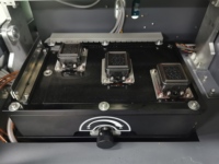 Impresora de Inyección de Tinta de Formato Ancho para Sublimación Fedar de 1.8m FD5193E-3200