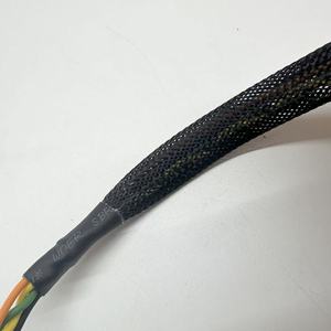 Automotive DSP-aansluitkabel - Product Image 6
