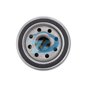 Chất lượng cao gf9009 lọc dầu 1560041010 mô hình điều kiện mới - Product Image 5