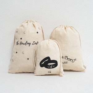 <span class=keywords><strong>Bolsas</strong></span> <span class=keywords><strong>de</strong></span> <span class=keywords><strong>Tela</strong></span> Calicó Personalizadas, <span class=keywords><strong>Bolsas</strong></span> <span class=keywords><strong>de</strong></span> <span class=keywords><strong>Regalo</strong></span> <span class=keywords><strong>Pequeñas</strong></span> <span class=keywords><strong>de</strong></span> Lona <span class=keywords><strong>de</strong></span> Algodón con Cordón - Product Image 6
