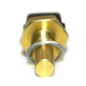 Capteur de température d'eau pour pièces automobiles 3922022020 39220-22020 pour HYUNDAI - Product Image 1