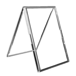 Custodia per <span class=keywords><strong>Carte</strong></span> <span class=keywords><strong>Pokémon</strong></span> in Acrilico con Scanalature, Set Completo <span class=keywords><strong>di</strong></span> Cover Protettive per <span class=keywords><strong>Carte</strong></span> da Collezione, Alta Definizione, Portatile, Vendita all'Ingrosso - Product Image 2