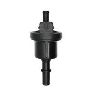 F01RB0Q021 Carbon Canister Solenoid Valve New Condition for Mitsubishi Car Models and Lincoln Engine for Changan Star S460