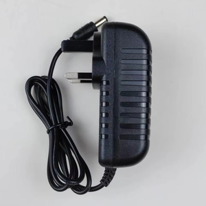 Phổ 5V/8V/<span class=keywords><strong>9V</strong></span>/12V/13V/15V/24V DC <span class=keywords><strong>Power</strong></span> Supply <span class=keywords><strong>Adapter</strong></span> với EU chúng tôi anh AU cắm AC đầu ra 1A/1.5A/2A/2.5A/3A Plug-in kết nối - Product Image 2