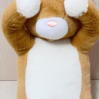 Jouets en gros pour enfants : Peluche chat de compagnie, jouet en peluche courte unisexe avec rembourrage en coton PP, cadeau d'anniversaire Toy Story