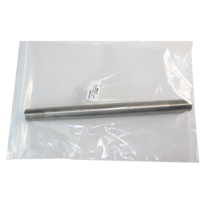 Tube fileté double extrémité Yamaha 63D-43131-01 pour moteurs hors-bord, pièce de rechange - Product Image 1