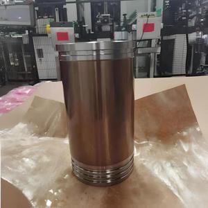 Lòng xi lanh C 7 9 6.4 6.6 7.1 10 11 12 13 32 D 342 364 386 343 349 9G 9H E 110B 120B 7JK cho động cơ Caterpillar - Product Image 2