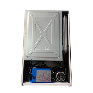 Scaldabagno a Gas naturale riscaldamento locale elettrico a parete intelligente <span class=keywords><strong>caldaia</strong></span> a Gas Mini modello 24 <span class=keywords><strong>KW</strong></span> 27 <span class=keywords><strong>KW</strong></span> <span class=keywords><strong>35</strong></span> <span class=keywords><strong>KW</strong></span> 40kw - Product Image 5