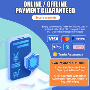 Jasa Pengiriman Barang Internasional Termurah Dhl Udara Laut ke Australia Agen Pengiriman - Product Image 2