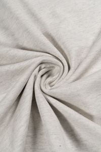 T-shirt unisexe surdimensionné en coton 100% 305 g/m² avec logo personnalisé en gros, t-shirts pour homme surdimensionnés - Product Image 3