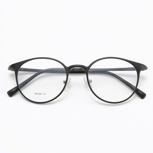 New <strong>Designer</strong> Woman Glasses Shenzhen <strong>Spectacle</strong> Glasses Vintage Eyeglasses Optical <strong>Frame</strong> Eyewear