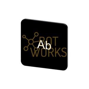 Siemens 3SU19000AF160AE0 - Neuf - Product Image 1