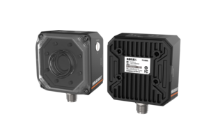 กล้องอุตสาหกรรมอัจฉริยะ HIKROBOT รุ่น Hik MV-SC2016EC-12S-WBN สำหรับหุ่นยนต์วิชัน 2 มิติ - Product Image 4