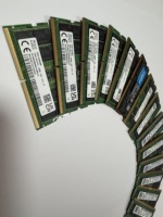 In Stock Sam Sang 16GB DDR5 Rams 16GB 4800MHz Laptop Memory Rams M425R2GA3BB0-CQK