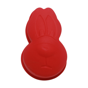 Animales <span class=keywords><strong>en</strong></span> <span class=keywords><strong>forma</strong></span> <span class=keywords><strong>de</strong></span> dinosaurio hecho <span class=keywords><strong>a</strong></span> mano 3D fondant <span class=keywords><strong>de</strong></span> silicona <span class=keywords><strong>de</strong></span> molde <span class=keywords><strong>de</strong></span> la torta - Product Image 6
