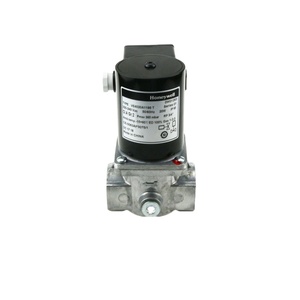 Válvula Original Nueva HoneyWell VE4020A1195, Válvula Electromagnética, Válvula Solenoide de Gas - Product Image 2