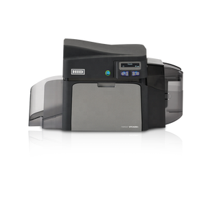 DTC4250e 300 Dpi SingleหรือDual Direct-<span class=keywords><strong>To</strong></span>-การ์ดเครื่องพิมพ์EncoderสำหรับพลาสติกIDการ์ดAccessการ์ดฝังElectronics - Product Image 2