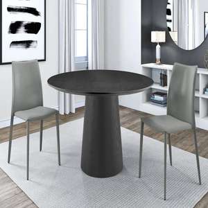 Meubles design, table et chaises en <span class=keywords><strong>bois</strong></span> massif de luxe, style européen, table d'appoint rectangulaire moderne, table à thé en <span class=keywords><strong>bois</strong></span> courbé, table à nourriture - Product Image 5