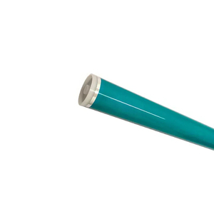 Núcleo de Tambor OPC (Metal) ISSCX Compatible con IR2520 G51 2535 2545 50 4251 4235 2530 4025 2525 - Product Image 2